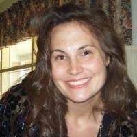 300+ "Marietta" profiles