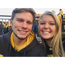 Anna Ignarski and Mack Nelson's Wedding Website