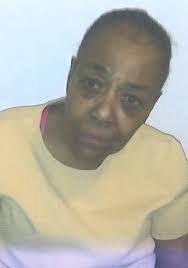 Ruth Hyppolite's Instagram, Twitter & Facebook