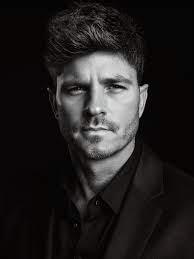 Would YOU? Because I'm looking for the affiliate marketers, coaches, and  entrepreneurs who are here to DISRUPT. If you don't want to change your  life and ultimately make an impact