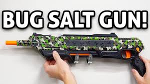 We did not find results for: Holiday Gift Bug A Salt Black Fly Edition Blade City