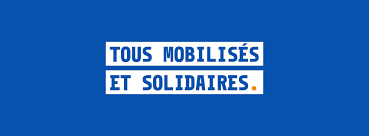 Our st louis boutique hotel goes beyond the commonplace to offer unique experiences for our guests. E Leclerc Saint Louis Photos Facebook