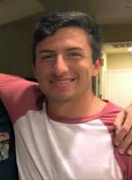 Family and friends mourn Cal student confirmed dead in Los Angeles freeway  mishap