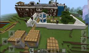 Craft and build your own . Block World Exploration Divers 2 Apk By Upstar Wikiapk Com
