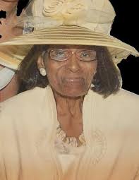 Search Jessie Corbin Obituaries and Funeral Services