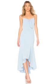 Likely Calhoun Gown Likely Cloth Boho Maxi Dress Summer Maxi Dress Boho Night Out Dress