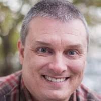 400+ "Leichty" profiles