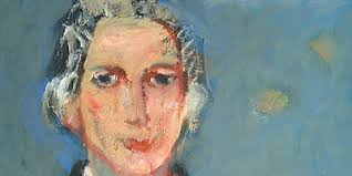 World Krystal : Media Productions, Music, & Publishing