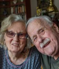 Obituary for Otto R. Bade