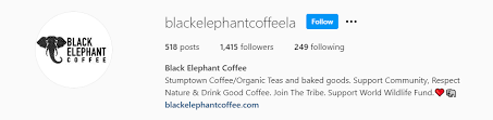 We deliver papers as early as after 3 hours of ordering. How To Craft An Impactful Instagram Bio For Business Sprout Social