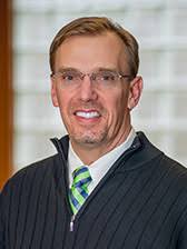 Washington Mediator Ed Harper