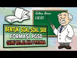 Maybe you would like to learn more about one of these? Beautifull Soal Cpns Auditor Pertama Paling Update