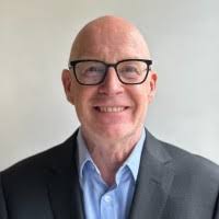 1800+ "Mcbryde" profiles