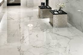 There are various kinds of flooring ideas for bedrooms ranging from incredibly pricey floor covering choices to do it on your own remedies. Porcelain Tile Flooring Modern And Durable Home Flooring Ideas