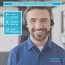 Maplin 3,5 mm Aux Stereo 4-poliger TRRS-Klinkenstecker auf 3,5 mm 4-poliger  TRRS-Klinkenstecker, 3 m: Amazon.de: Elektronik & Foto