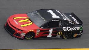 42 dc solar chevrolet this season. 2018 Daytona 500 Paint Schemes Jayski S Nascar Silly Season Site