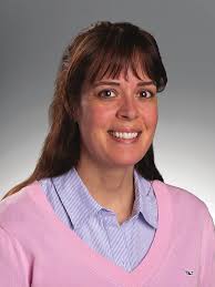 Emergency meeting addresses worsening child care shortage Cost of law  enforcement to increase for small towns