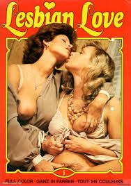 Lesbian Love 5 » Vintage 8mm Porn, 8mm Sex Films, Classic Porn, Stag  Movies, Glamour Films, Silent loops, Reel Porn