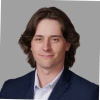 200+ "Langfitt" profiles