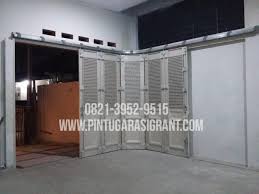 Follow 5 jenis bahan kanopi membrane beserta harganya. 5 Rekomendasi Material Bahan Pintu Garasi Sliding Terbaik