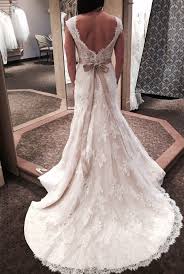 Maggie Sottero Shayla Dresses Used Wedding Dresses Wedding Dresses