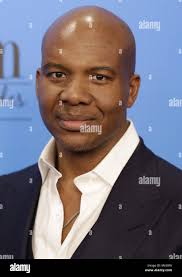 Brian leonard hi-res stock photography and images