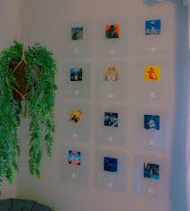 Easy bedroom projects & diy ideas for your room. Spotify Glass Wall Easy Diy Room Decor Glass Room Pinterest Room Decor