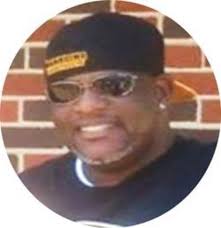 Michael Wayne Henson Obituary