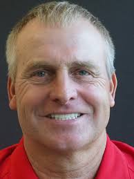 Raymond A. 'Ray' Urbanek