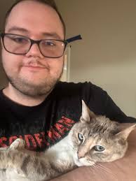 HEILT FOAM 25-- 곤도은 IERED 4PACK mfas 社 EVATEY 吃丼 농루 ARIDI AY Meating Brand  шштαт 脂話車 #ค 이디 อนาว How doers get mor