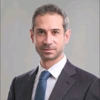 13900+ perfis com “Rizk”