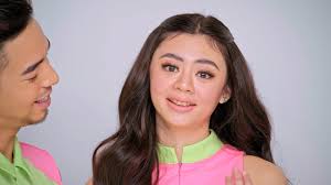 Speaks G Bacolod Authorized Reseller