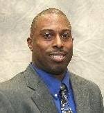 State Bar suspends license of former Gaston assistant prosecutor