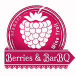 Berries & BarBQ Wine Trail 2026