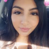 Yolanda Lilly's Instagram, Twitter & Facebook