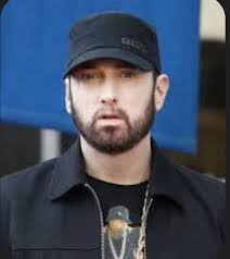 GUYS I NEED YOUR OPINIONS ON THIS. BETWEEN DR. DRE & JAY Z.