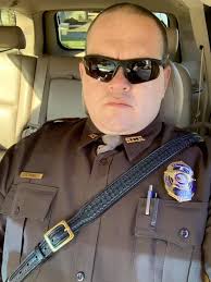 JROTC guidance shaped my high school experience