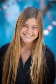 Morgan Shattuck's Instagram, Twitter & Facebook