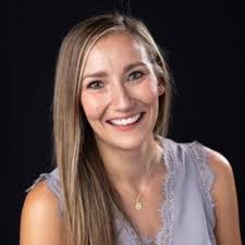 Trina Cole's Instagram, Twitter & Facebook