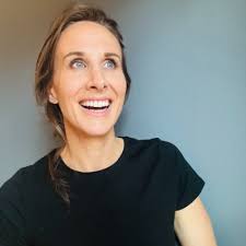 Had a blast this morning talking about the startup journey at the Metro  Region Innovation Hub.