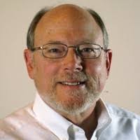 Denton Jones's Instagram, Twitter & Facebook