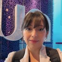 Erika Ivonne Corona Mateos