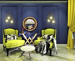 Maybe you would like to learn more about one of these? Top 14 Interior Designers In Chandigarh Find Best Interior Designers Kreatecube