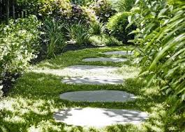 Ben Scott Garden Design Fermanagh Rd Garden Design Front Garden Design Amazing Gardens