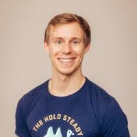 800+ "Harling" profiles