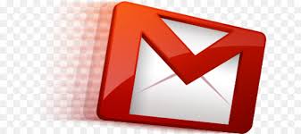 Google Logo Background Png Download 767 400 Free Transparent Gmail Png Download Cleanpng Kisspng Gmail google logo email computer icons, gmail transparent background png clipart. google logo background png download