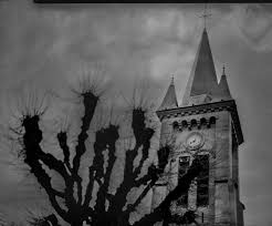 Le travail du bois est une passion partagée par beaucoup. Eric Bouvet L Oise Et Le Coronavirus The Eye Of Photography Magazine