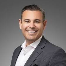 Shane Way's Instagram, Twitter & Facebook