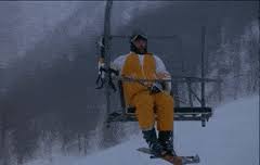 Ne manquez pas l'épisode copain comme cochon de alerte cobra. Best Les Bronzes Font Du Ski Gifs Gfycat