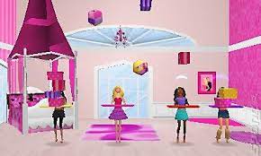 It led to a really nice google sheet with links to all kinds of different.cia's and.3ds' of nintendo consoles, including 3ds games. 3ds Cia Download Google Drive Fantasy Life 3ds Cia Google Drive Link 3ds Hackz Download Nintendo 3ds Game For Free From Google Drive And Other Faster Links